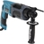 Ciocan rotopercutor Makita HR2470