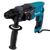 Ciocan rotopercutor Makita HR2470