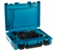 Ciocan rotopercutor Makita HR2470