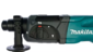 Ciocan rotopercutor Makita HR2470