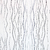 Lambriu PVC 250*8*6000mm(7.5BR) Volna