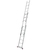 Scară Corda 3x9 trepte 030399