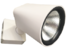 Трековый Светильник Straal TL2015 LED 20W 1400LM 4000K