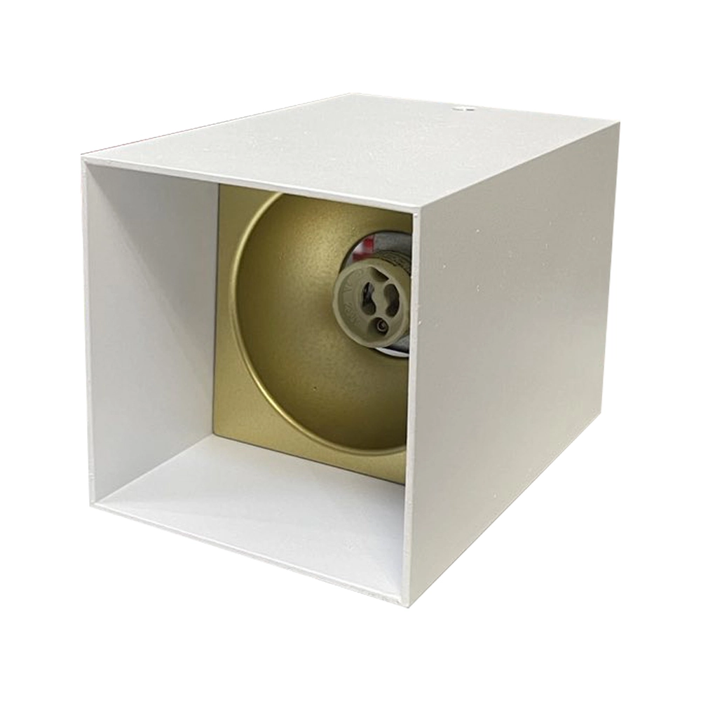 Светильник ERK2701 MR16,1