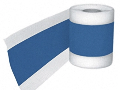 Hidroizolare Baumit Strap 120mm x 10 m (banda de etasare) 