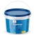 Grund Supraten Supraton 1kg