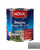 Email Nova PF-115 2.7kg gri-deschis