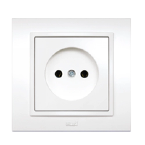 Priză CP Elbi Zena 500-015600-215 