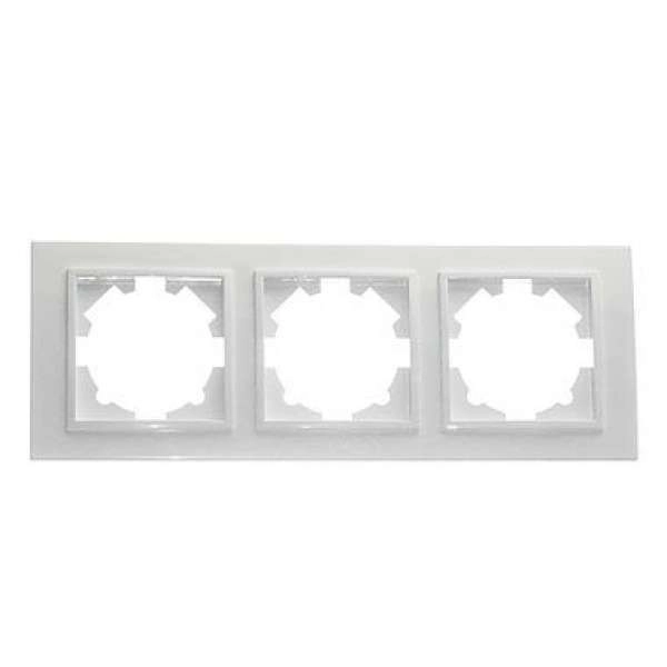 Rama Elbi Zena 500-015600-226