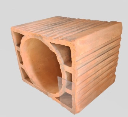 Element de horn RikkoSteel 150