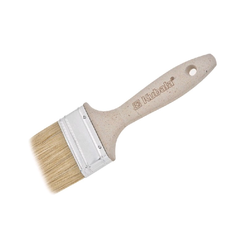 Кисть универсальная Premium Line Nature 60mm