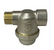 Фильтр 1/2MF GAL310000 