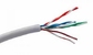 Cablu UTP CAT 5E 4x2.05mm 77101