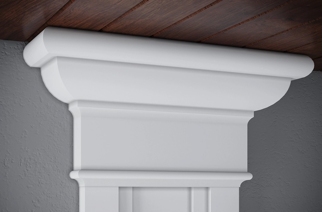 Capitol CAP213 jum 280x150mm