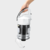 Aspirator Karcher VC 3 Plus KAP 1.198-050.0