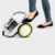 Aspirator Karcher VC 3 Plus KAP 1.198-050.0