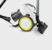 Aspirator Karcher VC 3 Plus KAP 1.198-050.0