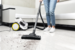 Aspirator Karcher VC 3 Plus KAP 1.198-050.0