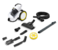 Aspirator Karcher VC 3 Plus KAP 1.198-050.0