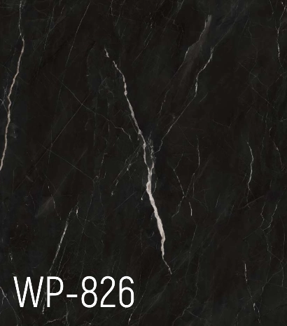 Декоративное печатное панно WP3-826-280  965*2800*3 