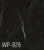 Декоративное печатное панно WP3-826-280 965*2800*3