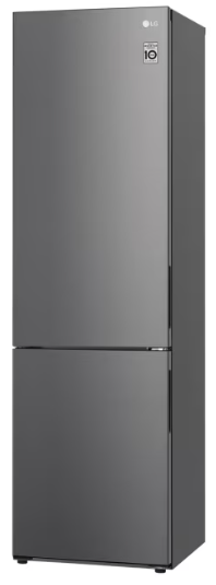 Frigider LG GW-B509CLZM 
