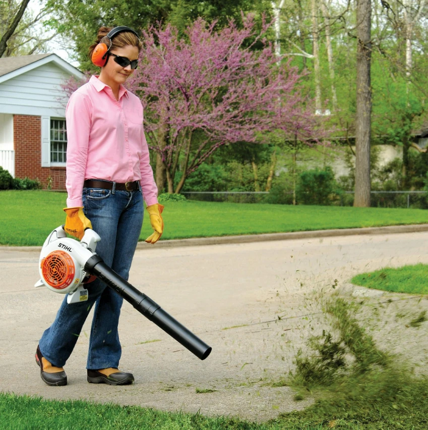 Suflantă Stihl BG 86 4241-011-1752 