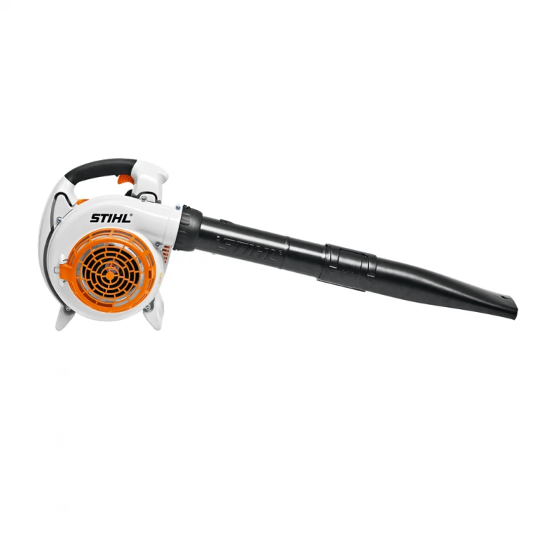 Suflantă Stihl BG 86 4241-011-1752 