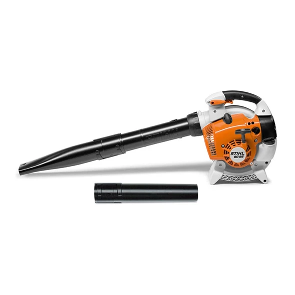 Suflantă Stihl BG 86 4241-011-1752 