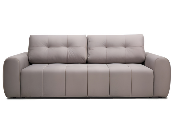 Диван Bergamo ECO King 05 K1 