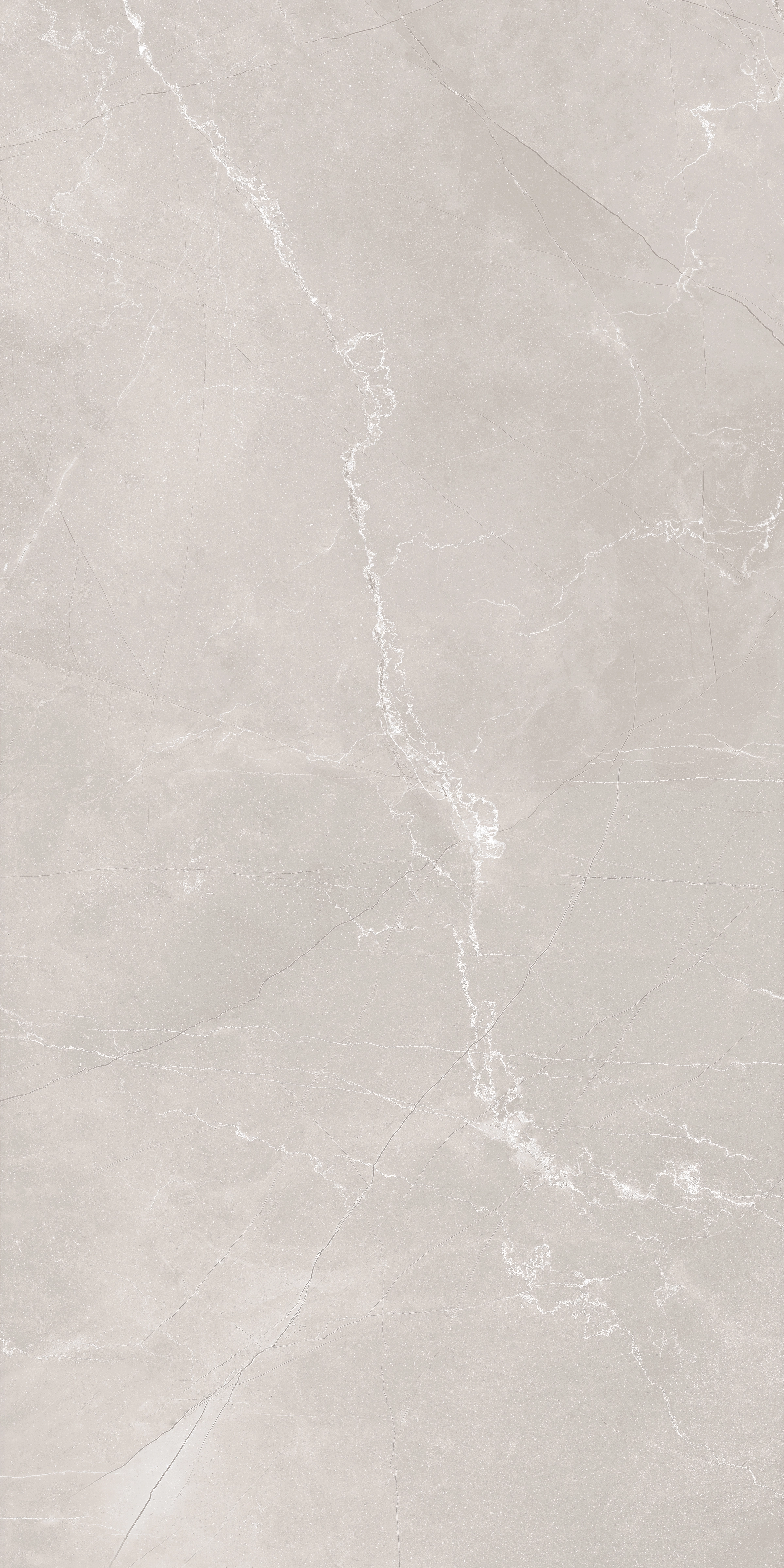 Плитка Alient Vanish 80x160 grey matt