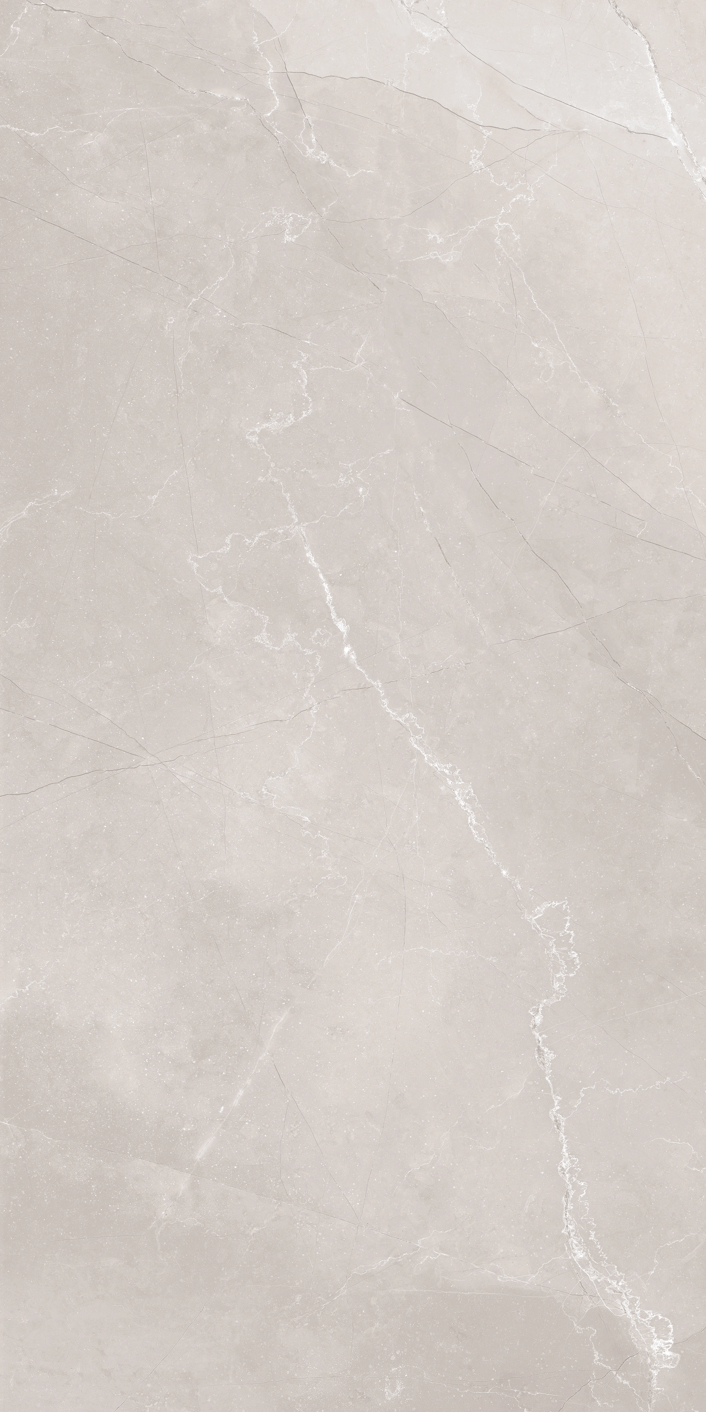 Плитка Alient Vanish 80x160 grey matt