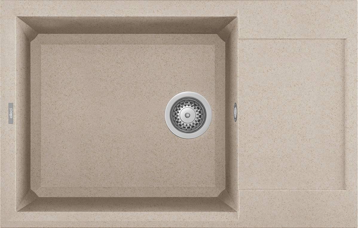 Мойка Easy 310 51 avena EL LGY31051 