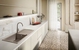 Chiuvetă Easy 310 51 avena EL LGY31051
