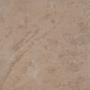 Gresie Castle Rock cream 42х42