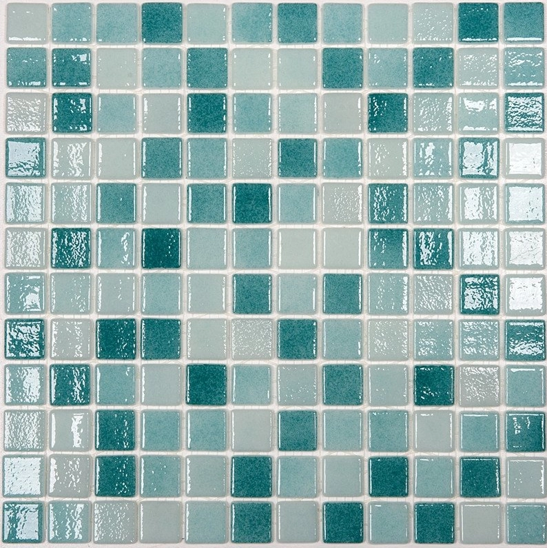 Мозаика Mezgla 31.7x31.7  503/511/516