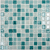 Mozaic Mezgla 31.7x31.7  503/511/516