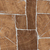 Gresie Orion 42х42 Sur