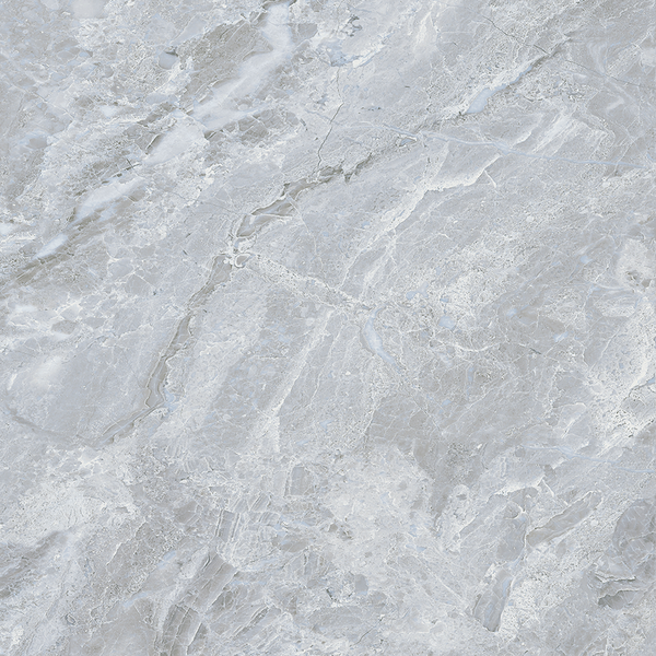 Плитка Enzo 45*45 grey