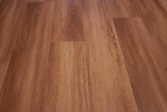 Виниловый ламинат SPC 1027-12 