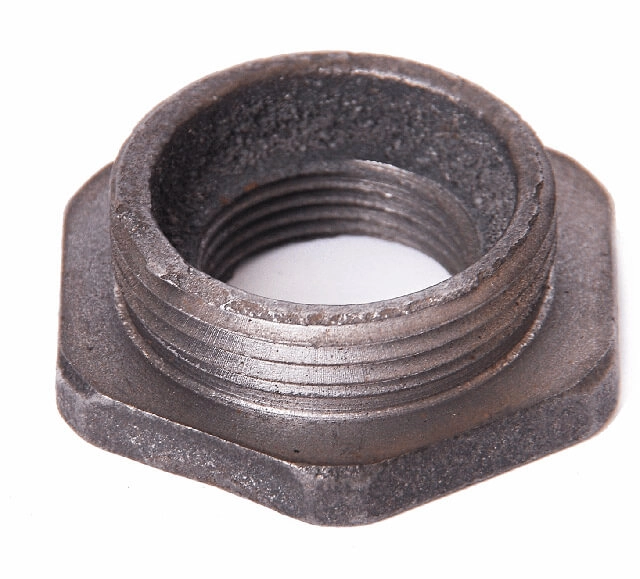 Пробка радиат D-20