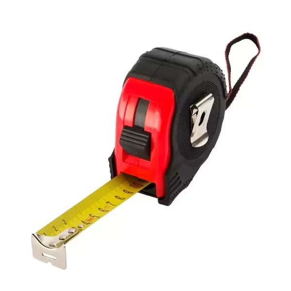 Рулетка 10mx32mm 304595