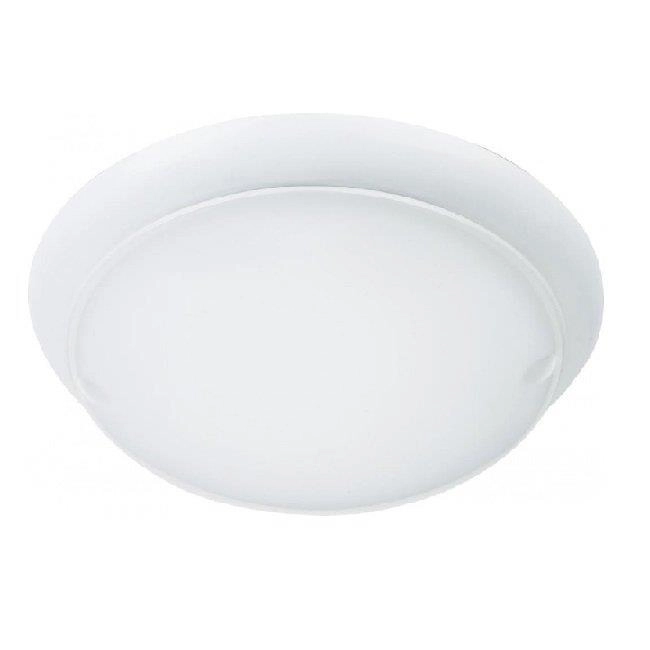 Светильник Isildar mat 20W E27 8530