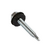 Șurub p/u metal EPDM 4.8x35 060001