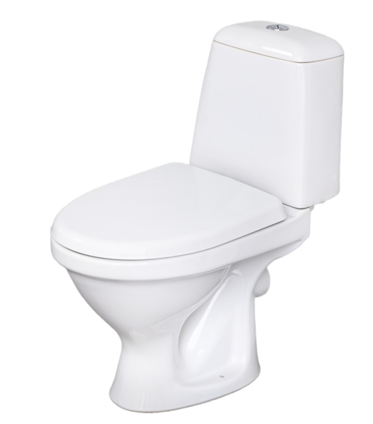 Vas WC Cersanit Eko 110206 