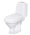 Vas WC Cersanit Eko 110206 