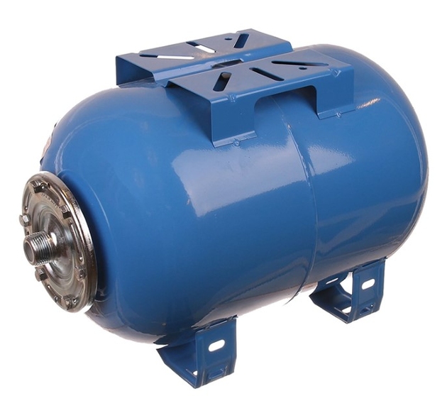 Rezervor Tank 24l Varem 00000027