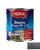 Email Nova PF-115 2.7kg gri inchis