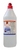 Clei universal polimeric Dragon-Titan Smartfix 0.9l