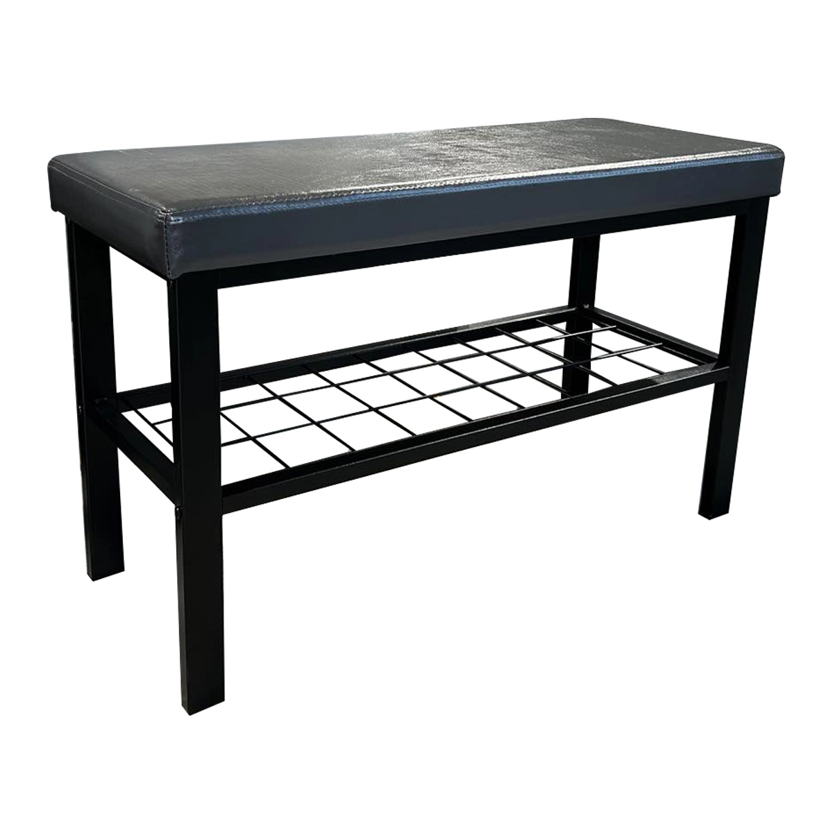 Банкетка 10A-114CR 